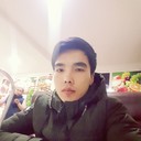  -,   , 32 ,   ,   , c 
