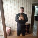   ,   , 47 ,   ,   , c , 