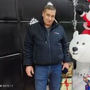 ���������� ���������, ���� ������� �������, 55 ���, ������������ ��� ������, ����� � ���������, c�������� ���������