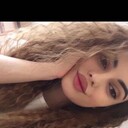 ���������� ������, ���� ������� ������, 27 ���, ������������ ��� ������, ����� � ���������