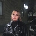  --,   , 26 ,   ,   