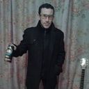  ,   DJ S, 39 ,   