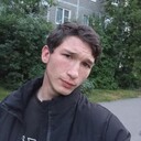 ���������� ������ ��������, ���� ����� �������, 24 ����, ������������ ��� ������, ����� � ���������