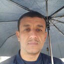  -,   Kamil, 31 ,   ,   