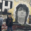 ���������� ������, ���� ������� �����, 27 ���, ������������ ��� ������, ����� � ���������