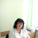  ,   , 63 ,     , c 