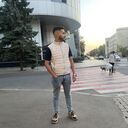 ,   Yassine, 25 ,   ,   