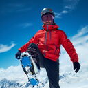 ���������� ����, ���� ������� ����, 39 ���, ������������ ��� ������, ����� � ���������, c�������� ���������