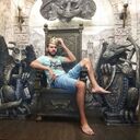  ,   , 37 ,   ,   , c 