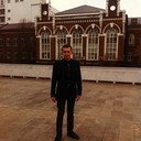  ,   Appaulling, 34 ,   ,   , c , 