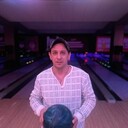 ,   Antonio, 38 ,   ,   