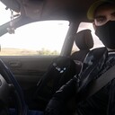 ���������� �������, ���� ������� ��������, 29 ���, ������������ ��� ������, ����� � ���������, c�������� ���������