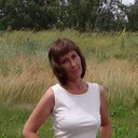  ,   , 47 ,     , c 