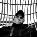 ���������� �������, ���� ������� Sergo, 27 ���, ������������ ��� ����� � ���������, c�������� ���������, ���������