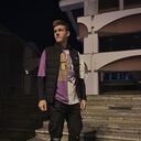  ,   , 23 ,   ,   , c 