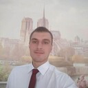 ���������� �������, ���� ������� ����, 34 ����, ������������ ��� ������, ����� � ���������