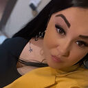 ���������� �����-���������, ���� ������� ������, 32 ����, ������������ ��� ������, ����� � ���������