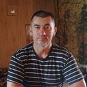 ���������� ����������, ���� ������� ������, 58 ���, ������������ ��� ����� � ���������