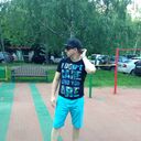  ,   , 31 ,   ,   