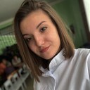 ���������� ������-��-����, ���� ������� �������, 21 ���, ������������ ��� ������, ����� � ���������