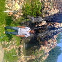  ,    448 6393, 41 ,   ,   , c , 