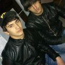 ���������� �������, ���� ������� PRADA, 34 ����, ������������ ��� ������, ���������