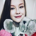 ���������� ������, ���� ������� ����, 26 ���, ������������ ��� ������, ����� � ���������, c�������� ���������