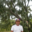  ,   Kadyrbek, 48 ,     , c 