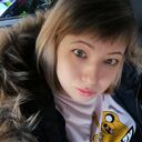  -,   , 39 ,     , c , 