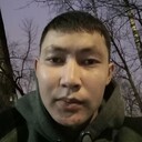 ���������� ������, ���� ����� ����, 21 ���, ������������ ��� ������, ����� � ���������