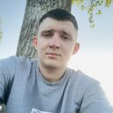 ���������� �������, ���� ����� �������, 24 ����, ������������ 