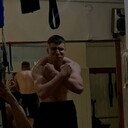 ���������� ����, ���� ����� ����, 19 ���, ������������ ��� ������, ����� � ���������, c�������� ���������