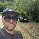 ���������� ���������, ���� ������� �����, 33 ����, ������������ ��� ������, ����� � ���������, c�������� ���������