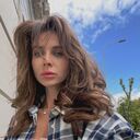 ���������� ������ ��������, ���� ������� �����, 29 ���, ������������ ��� ������, ����� � ���������