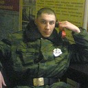 ���������� ������, ���� ������� ����, 37 ���, ������������ ��� ������, ����� � ���������, c�������� ���������