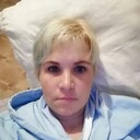  ,   Varvara, 40 ,   c , 