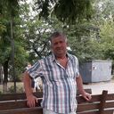  ,   , 56 ,   ,   