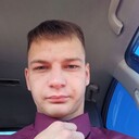  ,   , 22 ,  