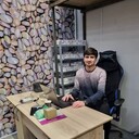 ���������� ������, ���� ������� ����, 26 ���, ������������ ��� c�������� ���������