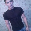  ,   Umrbek, 34 ,   ,   , c 