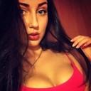 ,   , 27 ,   , 