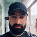  ,   Arno, 33 ,   ,   