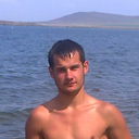 ���������� ��������, ���� ������� �����, 33 ����, ������������ 