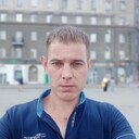 ���������� ���������, ���� ������� ���������, 38 ���, ������������ ��� ������, ����� � ���������