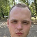 ���������� �������, ���� ����� ����, 25 ���, ������������ ��� ������, ����� � ���������, c�������� ���������, ���������