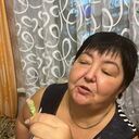 ���������� ������-���, ���� ������� ������, 59 ���, ������������ ��� ������, ����� � ���������, c�������� ���������