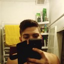 ���������� �������, ���� ������� ����, 28 ���, ������������ ��� ������, ����� � ���������, c�������� ���������