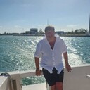 ���������� ������, ���� ������� Valentin, 51 ���, ������������ 