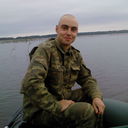 ���������� �����, ���� ������� RooF, 37 ���, ������������ ��� ������, ����� � ���������, c�������� ���������, ���������