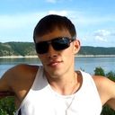  ,   Alexandr, 34 ,   